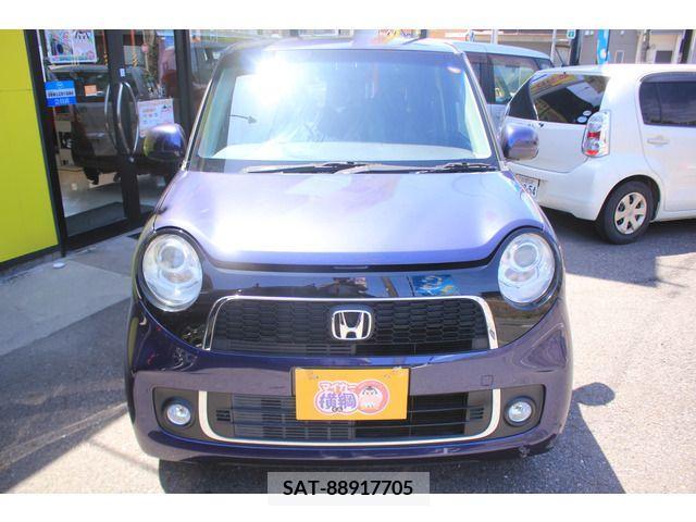 Honda N-ONE 2012-11 279685-5