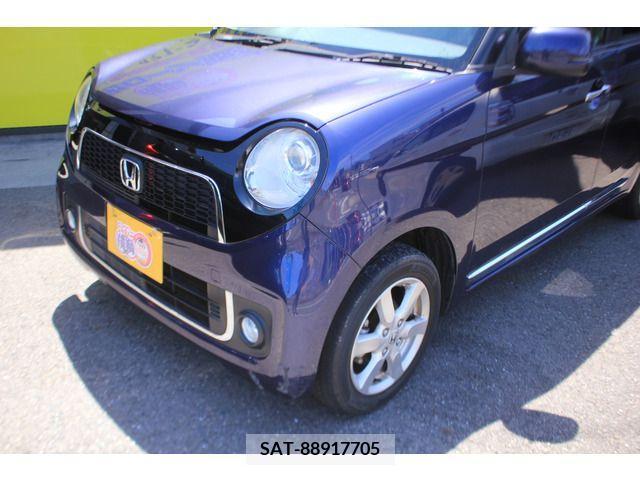 Honda N-ONE 2012-11 279685-6