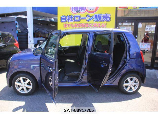 Honda N-ONE 2012-11 279685-9