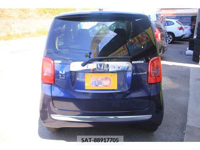 Honda N-ONE 2012-11 279685-15