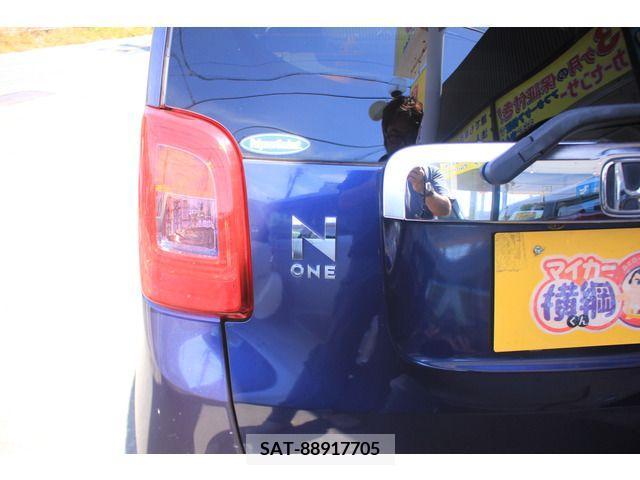 Honda N-ONE 2012-11 279685-10