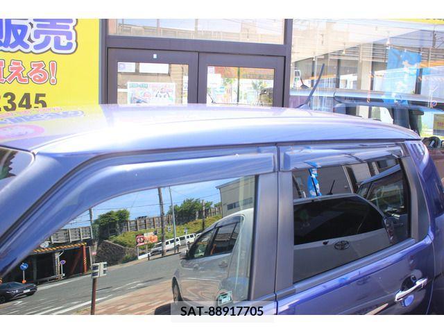 Honda N-ONE 2012-11 279685-13