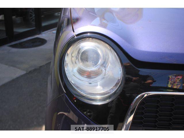 Honda N-ONE 2012-11 279685-17
