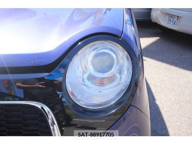 Honda N-ONE 2012-11 279685-18