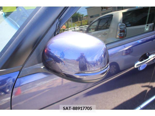 Honda N-ONE 2012-11 279685-12