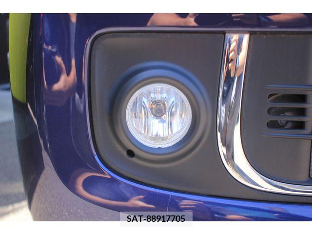 Honda N-ONE 2012-11 279685-19