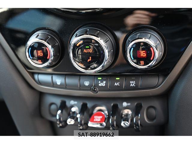 Bmw MINI 2017-09 262751-22