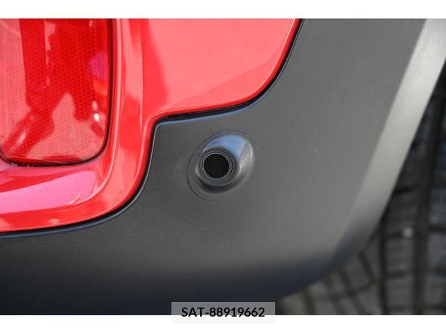 Bmw MINI 2017-09 262751-12