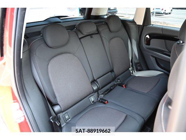 Bmw MINI 2017-09 262751-26