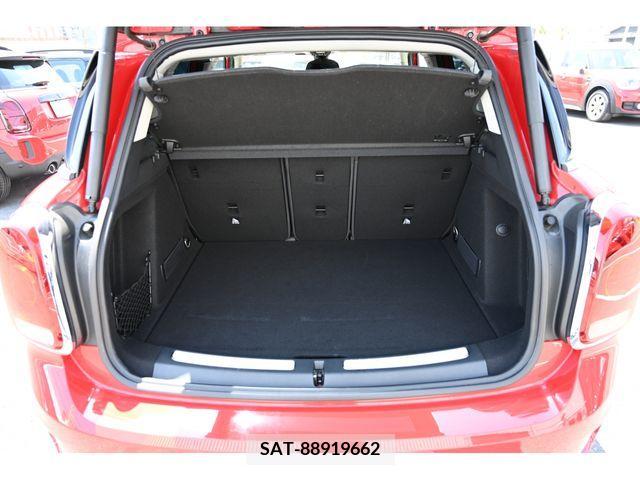 Bmw MINI 2017-09 262751-16