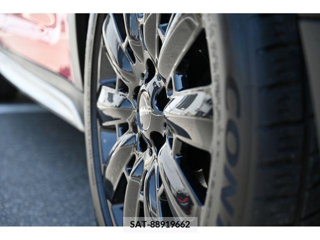 Bmw MINI 2017-09 262751-9