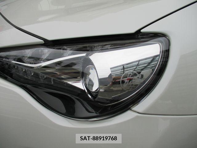 Toyota 86 2020-10 267512-1