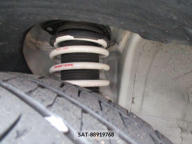 Toyota 86 2020-10 267512-3