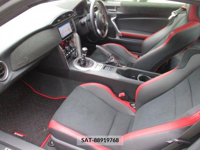 Toyota 86 2020-10 267512-4