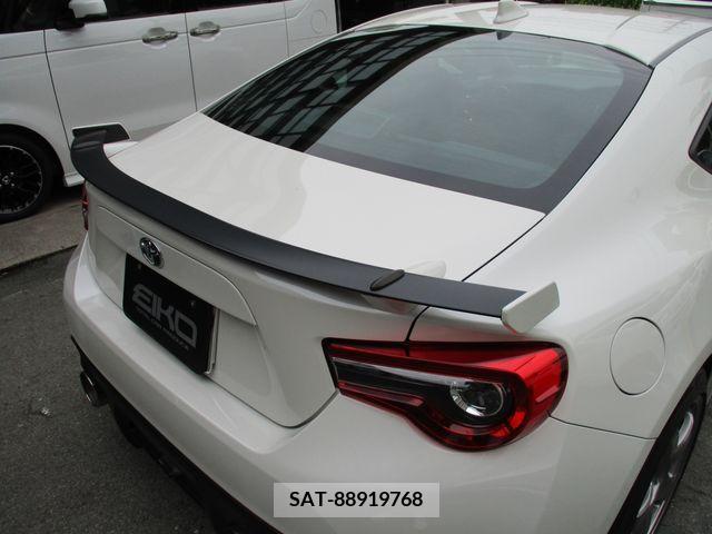 Toyota 86 2020-10 267512-9