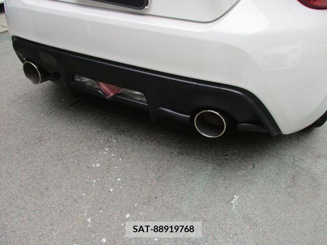 Toyota 86 2020-10 267512-10