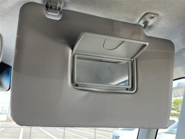 Daihatsu TANTO CUSTOM 2019-03 6981-29