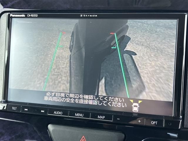 Daihatsu TANTO CUSTOM 2019-03 6981-26