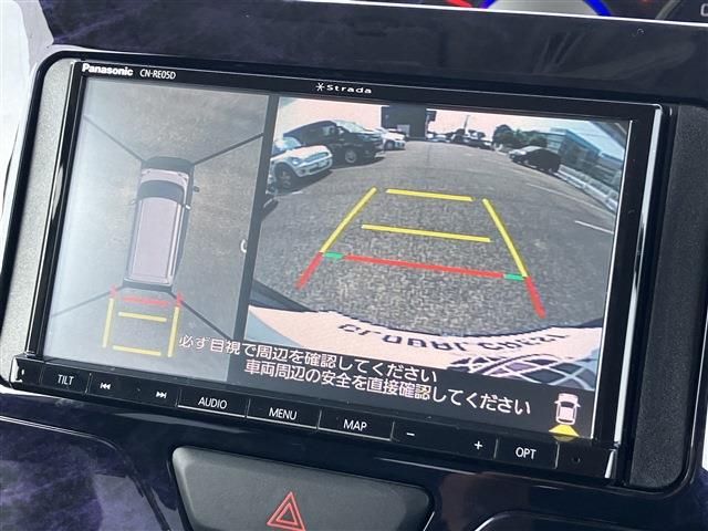 Daihatsu TANTO CUSTOM 2019-03 6981-19