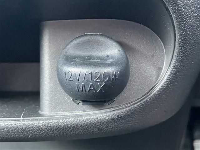 Daihatsu TANTO CUSTOM 2019-03 6981-22