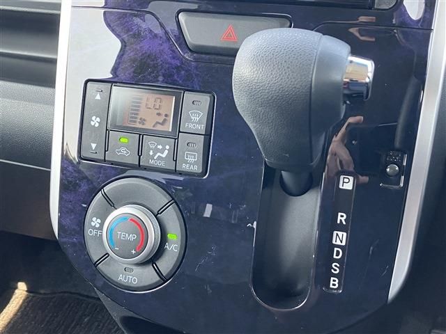 Daihatsu TANTO CUSTOM 2019-03 6981-21