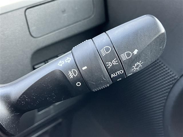 Daihatsu TANTO CUSTOM 2019-03 6981-24
