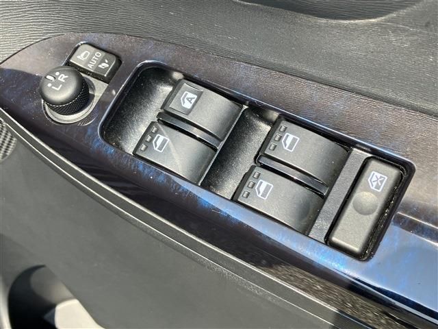 Daihatsu TANTO CUSTOM 2019-03 6981-14