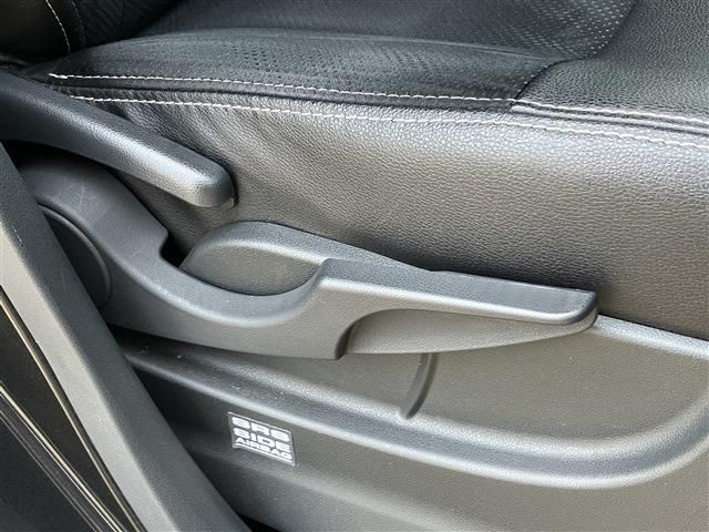 Daihatsu TANTO CUSTOM 2019-03 6981-13