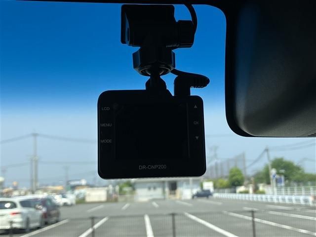 Daihatsu TANTO CUSTOM 2019-03 6981-27