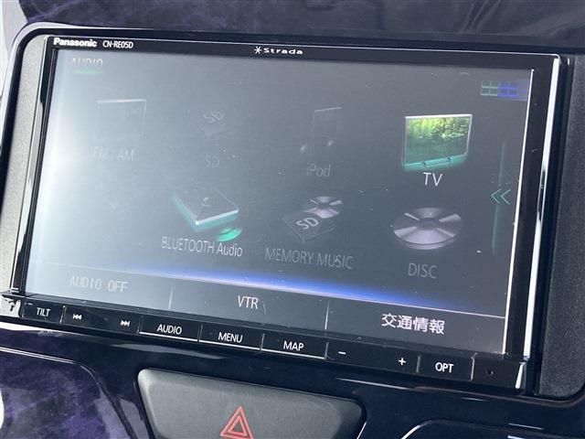 Daihatsu TANTO CUSTOM 2019-03 6981-20