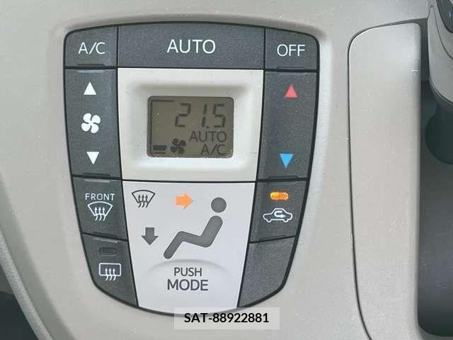 Subaru PLEO PLUS 2013-02 380426-10