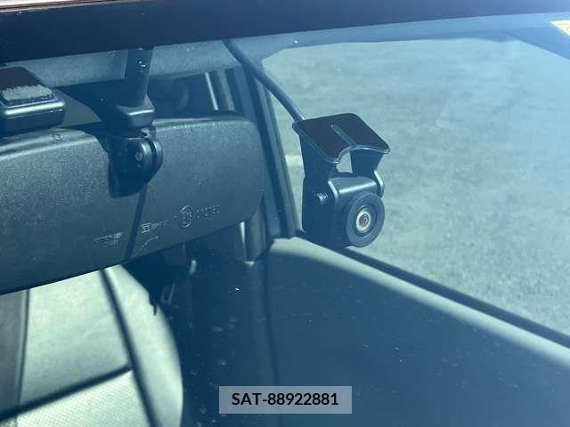 Subaru PLEO PLUS 2013-02 380426-16