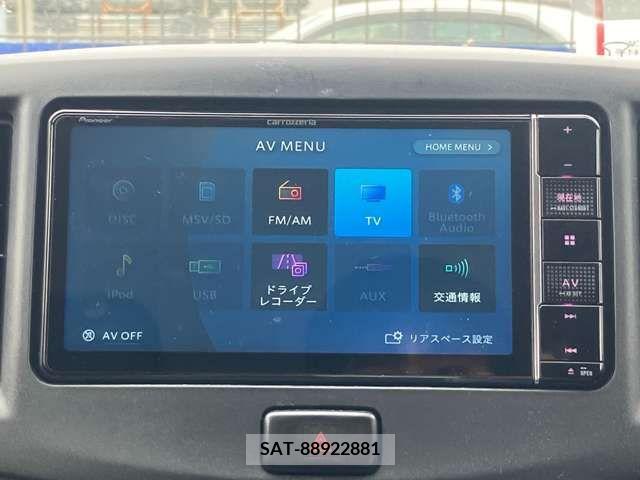 Subaru PLEO PLUS 2013-02 380426-6