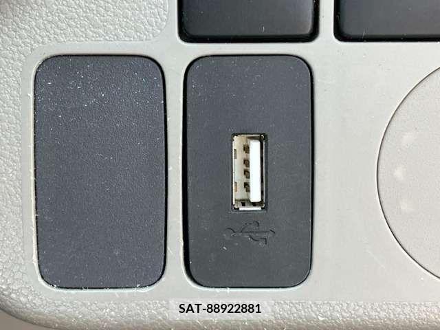 Subaru PLEO PLUS 2013-02 380426-13