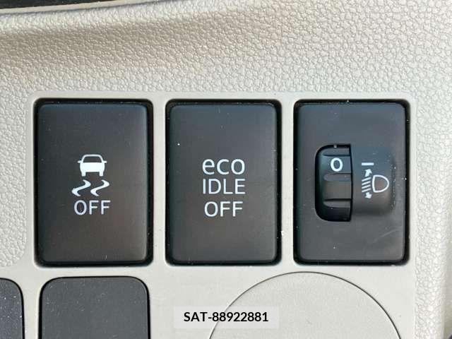 Subaru PLEO PLUS 2013-02 380426-12