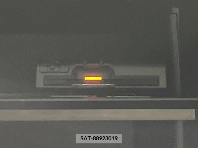 Nissan CUBE 2018-10 295433-5