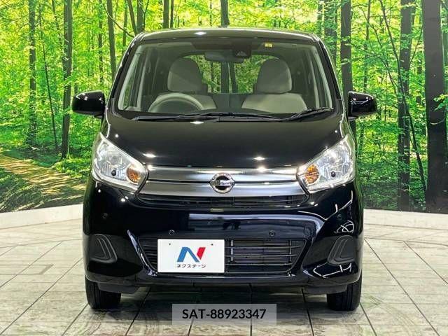 Nissan DAYZ 2019-02 266553-14