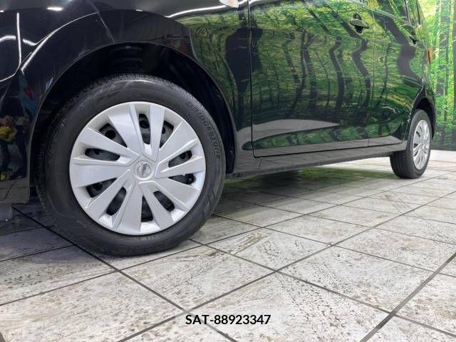 Nissan DAYZ 2019-02 266553-13