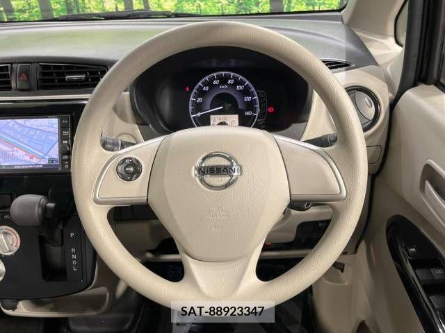 Nissan DAYZ 2019-02 266553-11