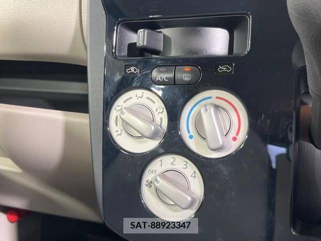 Nissan DAYZ 2019-02 266553-7
