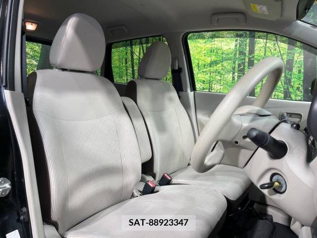 Nissan DAYZ 2019-02 266553-8