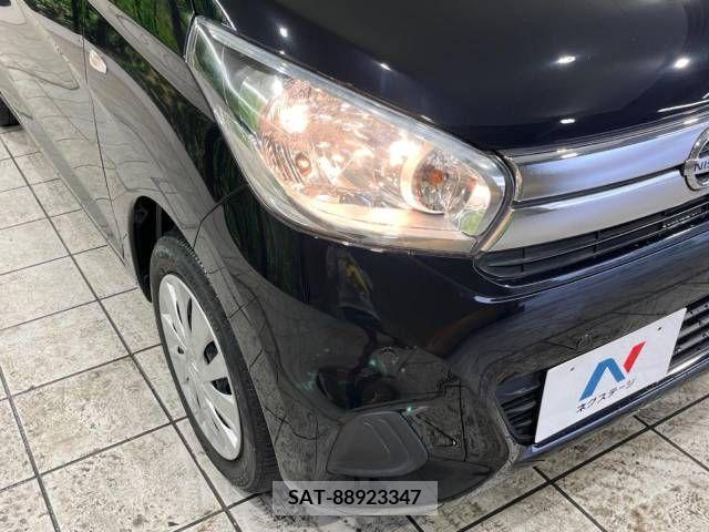 Nissan DAYZ 2019-02 266553-12