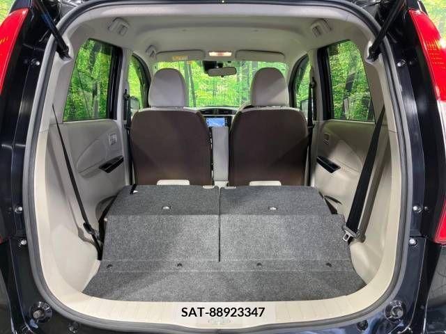 Nissan DAYZ 2019-02 266553-10