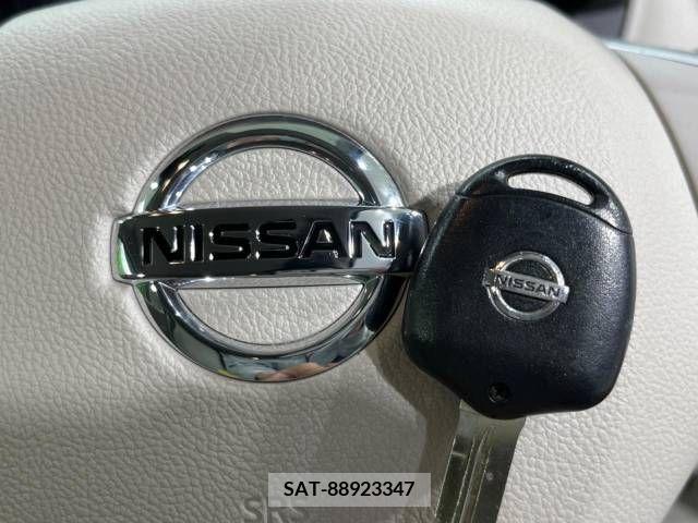 Nissan DAYZ 2019-02 266553-5