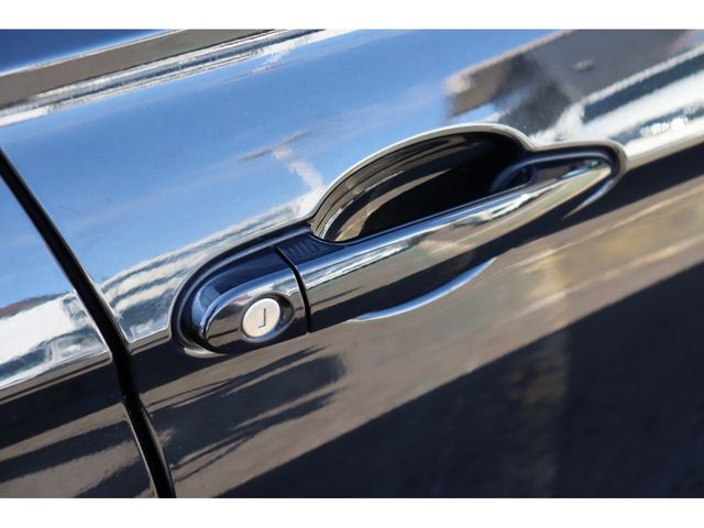Bmw 3 SERIES 2018-01 15861-14