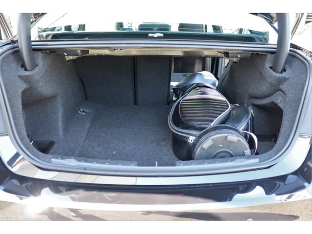 Bmw 3 SERIES 2018-01 15861-20