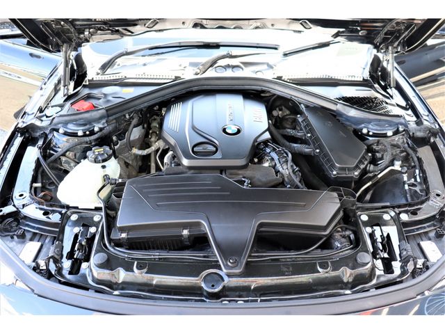 Bmw 3 SERIES 2018-01 15861-22