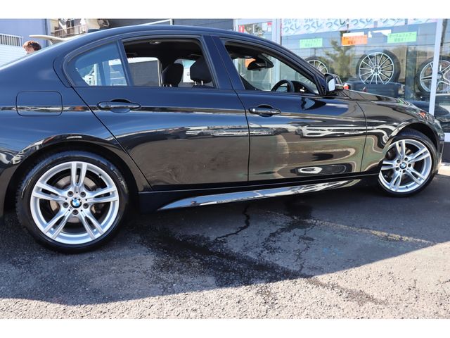 Bmw 3 SERIES 2018-01 15861-21