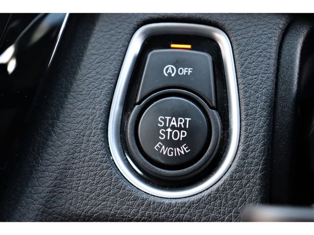 Bmw 3 SERIES 2018-01 15861-13