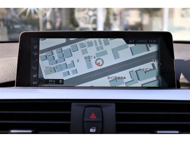 Bmw 3 SERIES 2018-01 15861-8